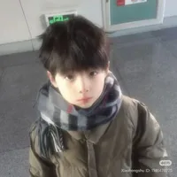 Tần Hạo Nhiên