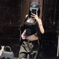 Diêu Lam Anh