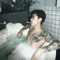 Lâm Gia Hàn