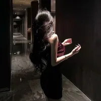 Mặc Trân Kim