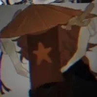 Vietnam Independence Allied