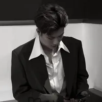 Trần Đăng Dương