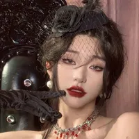 Trương Mỹ Lệ [mẹ hắn]