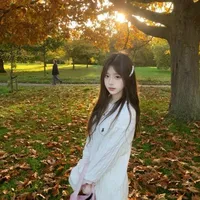 Từ Khả Duyên