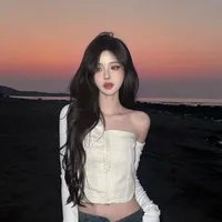 Đường Nhã Linh