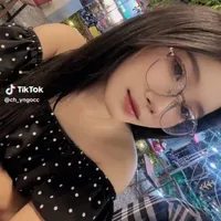 Chung Ngọc