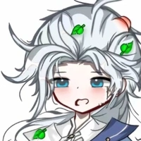 Kiện Bàn Hiệp [ Bản Năng ]