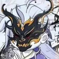 Kiện Bàn Hiệp [ Thiên Phú ]