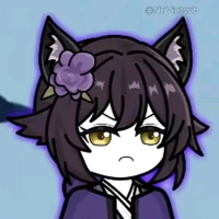 Miêu Yêu - Miêu Nữ