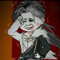 Nguyên Thủy Nhân