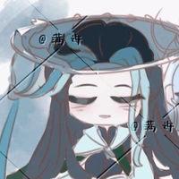 Thất Công Tử - Đổng Kính