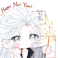 Nguyên Pháp Chân Quân