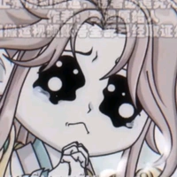 Quý Càn Dương - Thái Tử Càn Dương