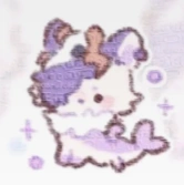 Thú cưng tg [ tiểu lạc ]