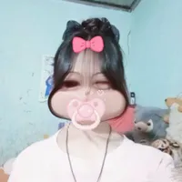 tg