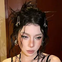 Trần Thị Thảo Linh