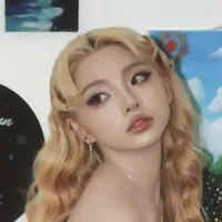 Nguyễn Hiền Mai