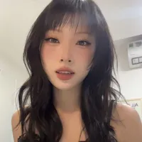 Vũ Thị Ngân Mỹ