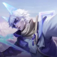 Elsu