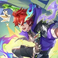 Bijan