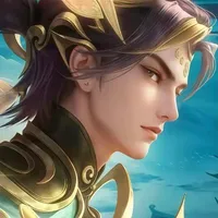 Valhein