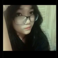Gọi tớ là Twen
