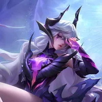 Sinestrea