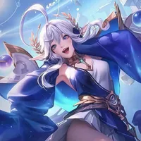 Keera
