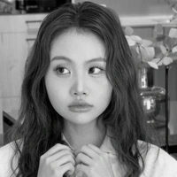 Phương Mỹ Chi