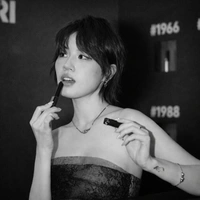 Nguyễn Diệu Huyền