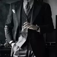 Phương Thiên Phúc ( Ba nàng )