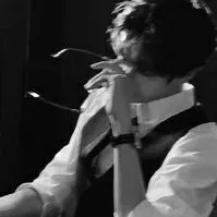 Lương Nhật Bách ( Quản gia nhà nàng )