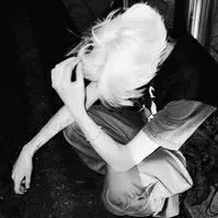 Võ Phúc Khánh ( Vệ sĩ riêng của nàng )