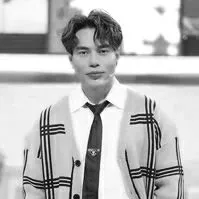 Lê Dương Bảo Lâm