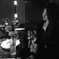 Phương Hoàng Trúc ( T/g )