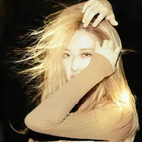 ᴘᴀʀᴋ ᴄʜᴀᴇʏᴏᴜɴɢ