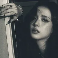 ᴋɪᴍ ᴊɪꜱᴏᴏ