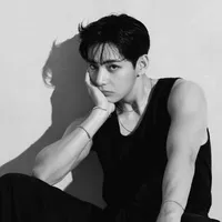 ᴋɪᴍ ᴛᴀᴇ ʜʏᴜɴɢ