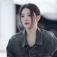 ᴋᴀɴɢ ꜱᴇᴜʟɢɪ