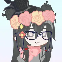 con bạn thân của t/g