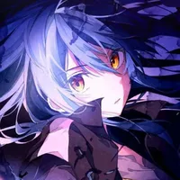 Rimuru Tempest