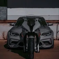 all trừ ai thì trừ