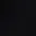 ？？？