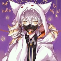 mitoki (mito)