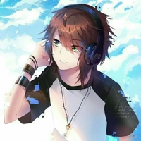 toki ( anbu)