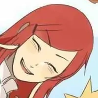 kushina