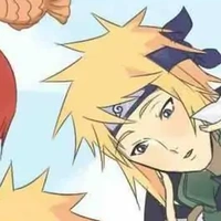minato