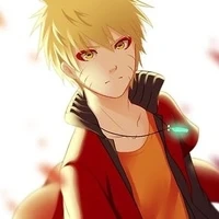naruto (tg này)