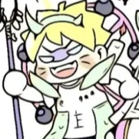 boruto 