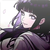 hinata